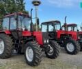 МТЗ 1221.2 Білорус, об'ємом двигуна 7.12 л та пробігом 0 тис. км за 21700 $, фото 18 на Automoto.ua