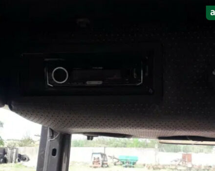 МТЗ 1221.2 Білорус, об'ємом двигуна 0 л та пробігом 0 тис. км за 26500 $, фото 5 на Automoto.ua