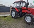 МТЗ 1221.2 Білорус, об'ємом двигуна 7.12 л та пробігом 0 тис. км за 26300 $, фото 4 на Automoto.ua