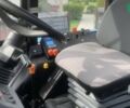 МТЗ 1221.2 Беларус, объемом двигателя 7.12 л и пробегом 0 тыс. км за 26700 $, фото 2 на Automoto.ua