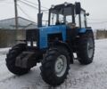 МТЗ 1221.2 Білорус, об'ємом двигуна 0 л та пробігом 0 тис. км за 24189 $, фото 3 на Automoto.ua