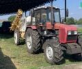 МТЗ 1221.2 Білорус, об'ємом двигуна 7.12 л та пробігом 0 тис. км за 25500 $, фото 1 на Automoto.ua