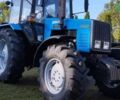 МТЗ 1221.2 Беларус, объемом двигателя 7.12 л и пробегом 0 тыс. км за 26700 $, фото 9 на Automoto.ua