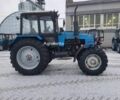 МТЗ 1221.2 Білорус, об'ємом двигуна 0 л та пробігом 0 тис. км за 24189 $, фото 1 на Automoto.ua