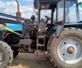 МТЗ 1221.2 Білорус, об'ємом двигуна 7.12 л та пробігом 0 тис. км за 20134 $, фото 1 на Automoto.ua