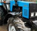 МТЗ 1221.2 Білорус, об'ємом двигуна 7.12 л та пробігом 0 тис. км за 29000 $, фото 1 на Automoto.ua