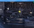 МТЗ 1221.2 Беларус, объемом двигателя 7.12 л и пробегом 0 тыс. км за 26700 $, фото 7 на Automoto.ua
