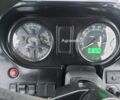 МТЗ 1221.2 Білорус, об'ємом двигуна 0 л та пробігом 0 тис. км за 24189 $, фото 7 на Automoto.ua