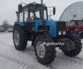 МТЗ 1221.2 Білорус, об'ємом двигуна 0 л та пробігом 0 тис. км за 24189 $, фото 1 на Automoto.ua
