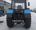 МТЗ 1221.2 Білорус, об'ємом двигуна 0 л та пробігом 0 тис. км за 24189 $, фото 6 на Automoto.ua
