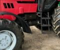МТЗ 1221.2 Білорус, об'ємом двигуна 5 л та пробігом 10 тис. км за 28000 $, фото 6 на Automoto.ua