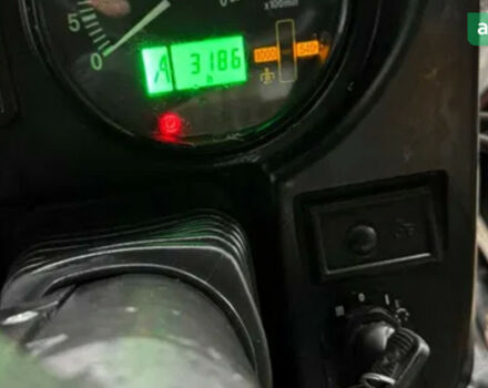 МТЗ 1221.2 Білорус, об'ємом двигуна 7.12 л та пробігом 0 тис. км за 28000 $, фото 4 на Automoto.ua