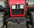 МТЗ 1221.2 Білорус, об'ємом двигуна 5 л та пробігом 10 тис. км за 28000 $, фото 3 на Automoto.ua