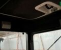 МТЗ 1221.2 Білорус, об'ємом двигуна 5 л та пробігом 10 тис. км за 28000 $, фото 1 на Automoto.ua