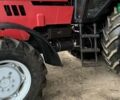 МТЗ 1221.2 Білорус, об'ємом двигуна 5 л та пробігом 10 тис. км за 28000 $, фото 4 на Automoto.ua