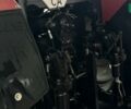 МТЗ 1221.2 Білорус, об'ємом двигуна 5 л та пробігом 10 тис. км за 28000 $, фото 7 на Automoto.ua
