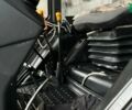 МТЗ 1221.2 Білорус, об'ємом двигуна 5 л та пробігом 10 тис. км за 28000 $, фото 2 на Automoto.ua