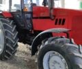 МТЗ 1221.2 Беларус, объемом двигателя 7.12 л и пробегом 0 тыс. км за 30000 $, фото 11 на Automoto.ua