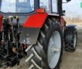 МТЗ 1221.2 Беларус, объемом двигателя 7.12 л и пробегом 0 тыс. км за 30000 $, фото 7 на Automoto.ua