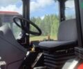 МТЗ 1221.2 Беларус, объемом двигателя 7.12 л и пробегом 0 тыс. км за 27500 $, фото 3 на Automoto.ua