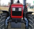 МТЗ 1221.2 Беларус, объемом двигателя 7.12 л и пробегом 0 тыс. км за 30000 $, фото 3 на Automoto.ua
