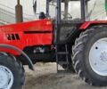 МТЗ 1221.2 Беларус, объемом двигателя 7.12 л и пробегом 0 тыс. км за 30000 $, фото 2 на Automoto.ua