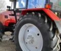 МТЗ 1221.2 Беларус, объемом двигателя 7.12 л и пробегом 0 тыс. км за 30000 $, фото 9 на Automoto.ua