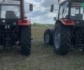МТЗ 1221.2 Беларус, объемом двигателя 7.12 л и пробегом 0 тыс. км за 27500 $, фото 10 на Automoto.ua