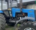 МТЗ 1221.2 Білорус, об'ємом двигуна 7.12 л та пробігом 0 тис. км за 27500 $, фото 1 на Automoto.ua