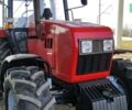 МТЗ 1221.2 Беларус, объемом двигателя 7.12 л и пробегом 0 тыс. км за 30000 $, фото 4 на Automoto.ua