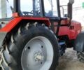 МТЗ 1221.2 Беларус, объемом двигателя 7.12 л и пробегом 0 тыс. км за 30000 $, фото 6 на Automoto.ua