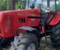 МТЗ 1221.2 Беларус, объемом двигателя 7.12 л и пробегом 0 тыс. км за 27500 $, фото 6 на Automoto.ua