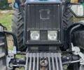 МТЗ 1221.2 Білорус, об'ємом двигуна 7.12 л та пробігом 0 тис. км за 27500 $, фото 2 на Automoto.ua