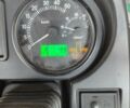 МТЗ 1221.2 Беларус, объемом двигателя 7.12 л и пробегом 0 тыс. км за 30000 $, фото 17 на Automoto.ua