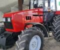 МТЗ 1221.2 Беларус, объемом двигателя 7.12 л и пробегом 0 тыс. км за 30000 $, фото 1 на Automoto.ua