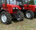 МТЗ 1221.2 Беларус, объемом двигателя 7.12 л и пробегом 0 тыс. км за 27500 $, фото 4 на Automoto.ua
