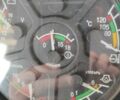 МТЗ 1221.2 Беларус, объемом двигателя 7.12 л и пробегом 0 тыс. км за 30000 $, фото 16 на Automoto.ua