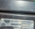 МТЗ 1221.2 Беларус, объемом двигателя 7.12 л и пробегом 0 тыс. км за 29119 $, фото 4 на Automoto.ua