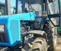 МТЗ 1221.2 Беларус, объемом двигателя 7.12 л и пробегом 0 тыс. км за 29119 $, фото 1 на Automoto.ua