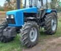 МТЗ 1221.2 Беларус, объемом двигателя 7.12 л и пробегом 0 тыс. км за 29119 $, фото 1 на Automoto.ua