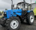 МТЗ 1221.2 Білорус, об'ємом двигуна 7.12 л та пробігом 0 тис. км за 33200 $, фото 1 на Automoto.ua