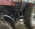 МТЗ 1221.2 Беларус, объемом двигателя 7.12 л и пробегом 0 тыс. км за 33972 $, фото 2 на Automoto.ua