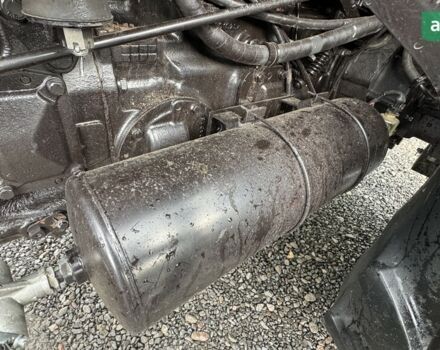 МТЗ 1221.2 Білорус, об'ємом двигуна 7.12 л та пробігом 0 тис. км за 33200 $, фото 13 на Automoto.ua