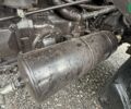 МТЗ 1221.2 Білорус, об'ємом двигуна 7.12 л та пробігом 0 тис. км за 33200 $, фото 13 на Automoto.ua