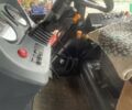 МТЗ 1221.2 Беларус, объемом двигателя 7.12 л и пробегом 0 тыс. км за 33972 $, фото 6 на Automoto.ua