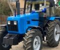 МТЗ 1221.2 Беларус, объемом двигателя 0 л и пробегом 0 тыс. км за 35500 $, фото 12 на Automoto.ua