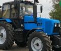 МТЗ 1221.2 Беларус, объемом двигателя 0 л и пробегом 0 тыс. км за 35500 $, фото 1 на Automoto.ua