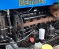 МТЗ 1221.2 Беларус, объемом двигателя 0 л и пробегом 0 тыс. км за 35500 $, фото 22 на Automoto.ua