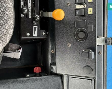 МТЗ 1221.2 Білорус, об'ємом двигуна 7.12 л та пробігом 0 тис. км за 33200 $, фото 29 на Automoto.ua