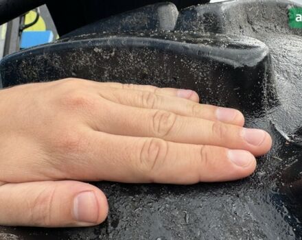 МТЗ 1221.2 Білорус, об'ємом двигуна 7.12 л та пробігом 0 тис. км за 33200 $, фото 11 на Automoto.ua